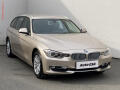 BMW 2.0 D 320d xDrive, �R