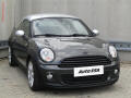 Mini Cooper 1.6 i, AT, AC