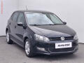Volkswagen Polo 1.2 TSi, Life, +kola