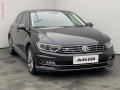 Volkswagen Passat 2.0 TDi, R, R-Line, DSG