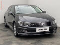 Volkswagen Passat 2.0TDi, �R, R-Line, DSG