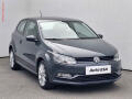 Volkswagen Polo 1.2 TSi, Highline
