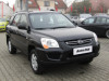 Kia Sportage 2.0 16V, 2.maj,R, AC, TZ