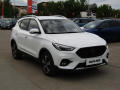 MG ZS 1.5i, 1.maj,R, Navi, LED