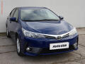 Toyota Corolla 1.6 i, 1.maj,�R, autoAC