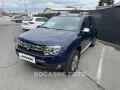 Dacia Duster 1.6i, �R, AC, temp, ta�n�