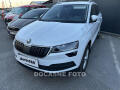 �koda Karoq 2.0tdi, 1.maj,�R