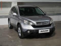 Honda CR-V 2.0 i 4x4, autoAC