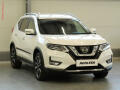 Nissan X-Trail 2.0dCi 4x4, �R, AT, TZ