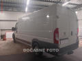 Peugeot Boxer 2.0HDi L4H2, R, AC