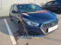 Hyundai i40 1.6CRDI, AT, TZ