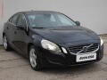 Volvo S60 2.0 D3, �R, Xenon, AC