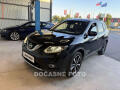 Nissan X-Trail 1.6dCi