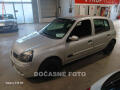 Renault Clio 1.2i, �R
