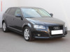 Audi A3 2.0tdi, STK10/2025