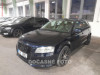 Audi A3 2.0tdi, STK10/2025