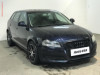 Audi A3 2.0TDi, AC, tempo