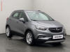 Opel Mokka 1.4 T, AT, navi, TZ, kamera