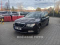 �koda Superb 2.0 TDi, xenon, autoAC
