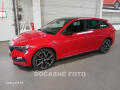 �koda Scala 1.0 TSi, �R, LED, panor