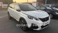 Peugeot 5008 2.0HDi, 2.maj,�R, servis