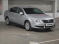 Volkswagen Passat 2.0TDI