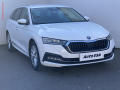 koda Octavia 2.0 TDi, Style, navi