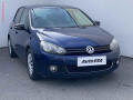 Volkswagen Golf 1.2 TSi, Style, navi, ��br