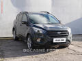 Ford Kuga 1.5 EB 4x4, AT, navi, bixen