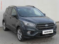 Ford Kuga 1.5 EB 4x4, AT, navi, bixen