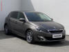 Peugeot 308 1.2 PT, Allure, AT, LED, navi