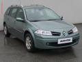 Renault Mgane 1.6i, STK5/27