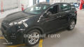 Kia Sportage 1.6. tci, navi, autoAC