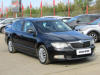 koda Superb 2.0 TDi, Ambition, xenon