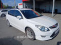 Hyundai i30 1.4i, 1.maj,R, AC, STK9/27