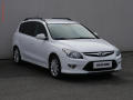 Hyundai i30 1.4i, 1.maj,R, AC, STK9/27