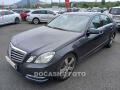 Mercedes-Benz 3.0 CDi E 300 CDi, AT, bixen
