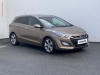 Hyundai i30 1.6 CRDi, Style, navi