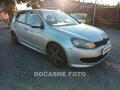 Volkswagen Golf 1.4 TSI Sport, AC, el. v�bava