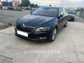 koda Superb 2.0 tdi, R, Style, DSG