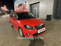 koda Fabia 1.2tsi, 1.maj,R, park.senzor