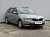 koda Octavia 1.6 TDi, 2.maj,R, +sada kol