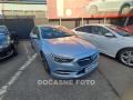 Opel Insignia 2.0, R, AT, bixen, autoAC