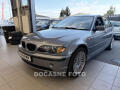 BMW 2.0i, AT, autoAC