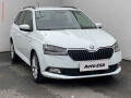 �koda Fabia 1.0 TSi, Soleil, navi, +ALU