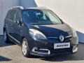 Renault M�gane 1.6dCi, 1.maj,�R, BOSE