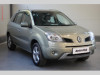 Renault Koleos 2.0dci, STK07/2025