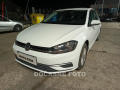 Volkswagen Golf 1.4 TSi, R, autoAC, temp