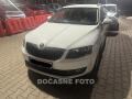 �koda Octavia 1.6 TDi