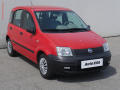 Fiat Panda 1.1i